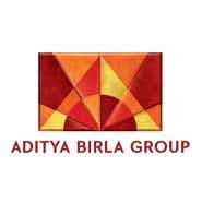 Aditya Birla Group Management