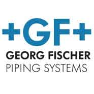 George Fischer Piping Systems Limited
