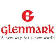 Glenmark Pharma