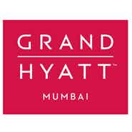 Grand Hyatt Mumbai