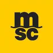 MSC Shipping