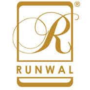 Runwal Group