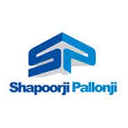 Shapoorji Pallonji Real Estate