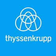 Thyssenkrupp Elevators