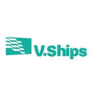 V.Ships