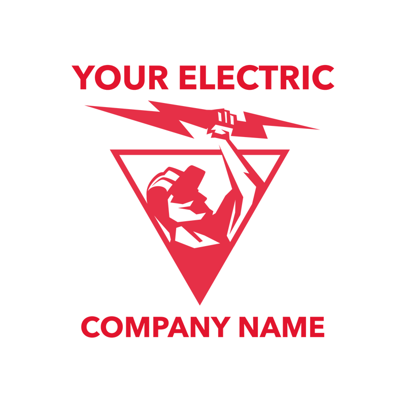 HyperWebs Electrical Contractor