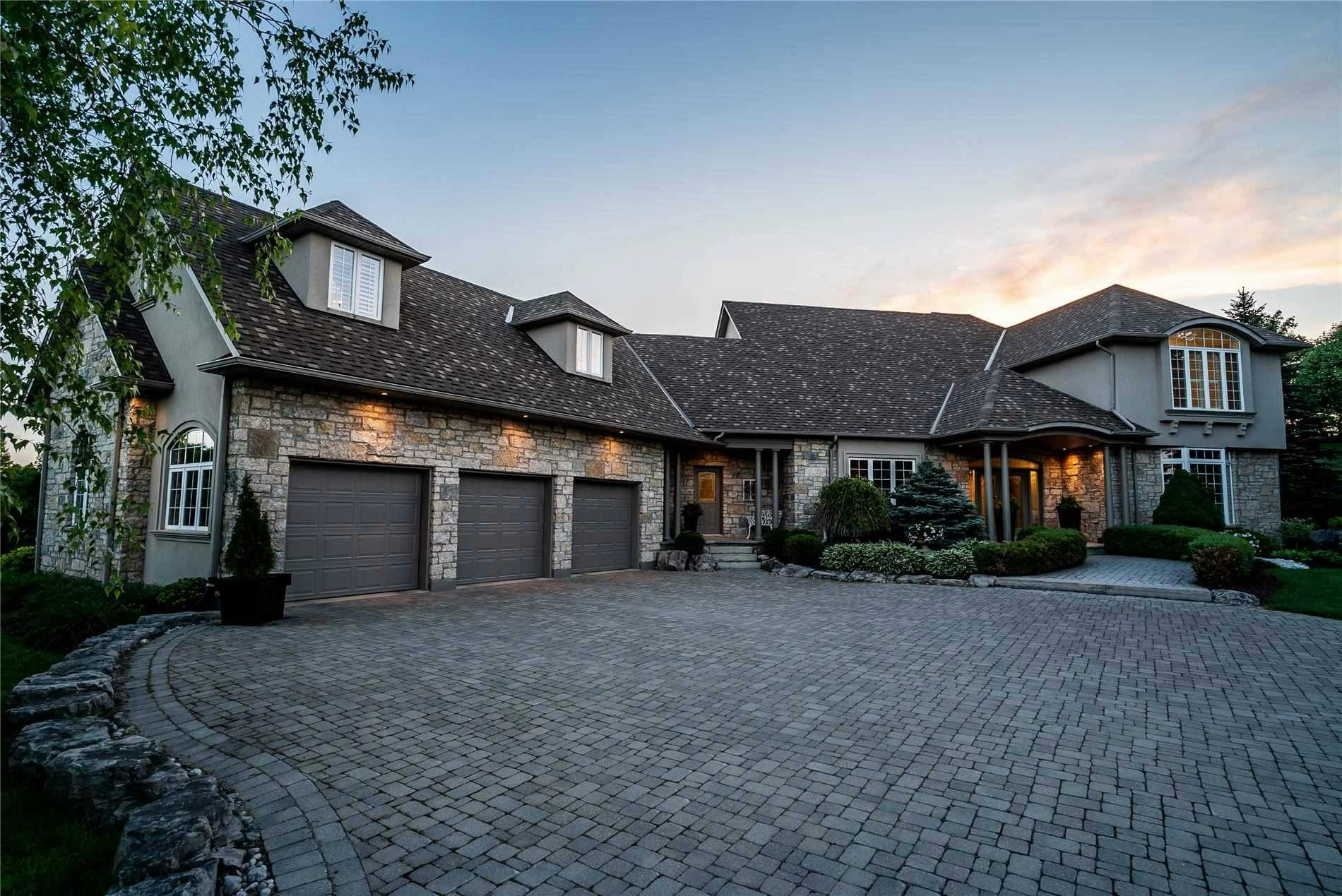 AREA'S #1 HOMEBUILDER