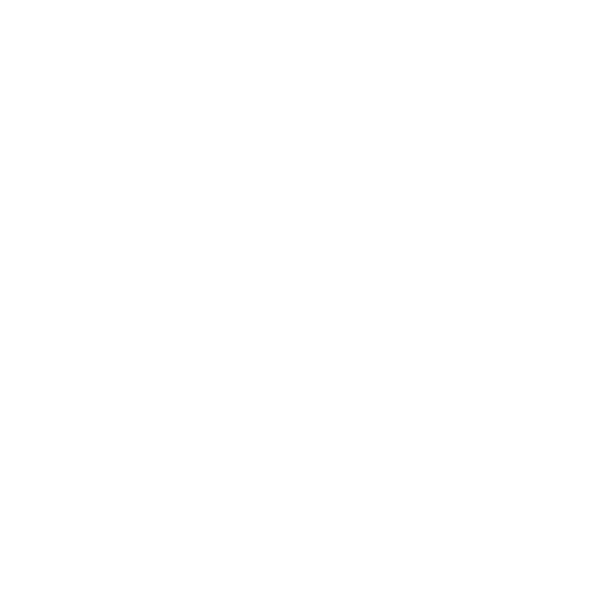 blue corn org