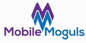 MOBILE MOGULS