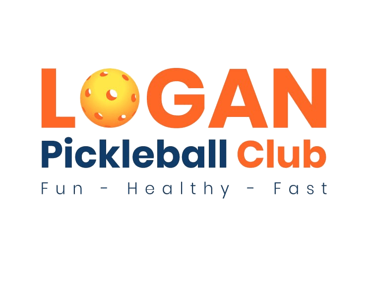 Pan Pacific Masters Games - Pickleball