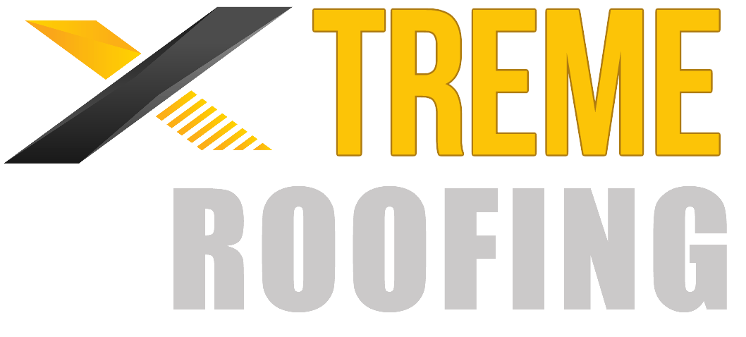 XTreme Roofing 4
