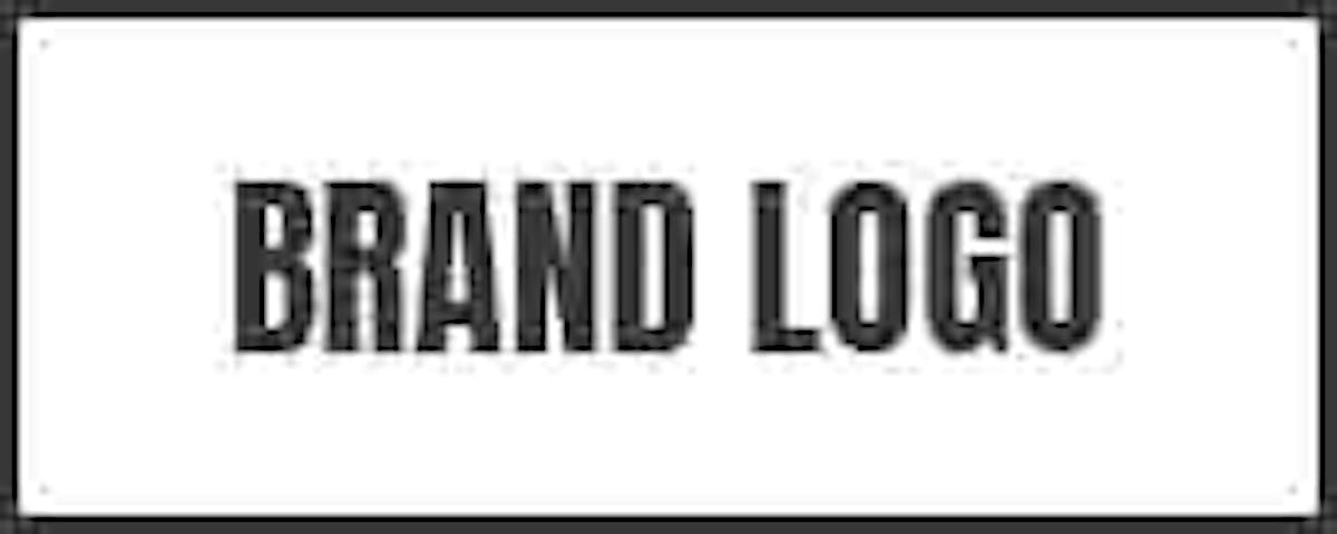 BRAND NAME