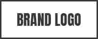 Brand Name