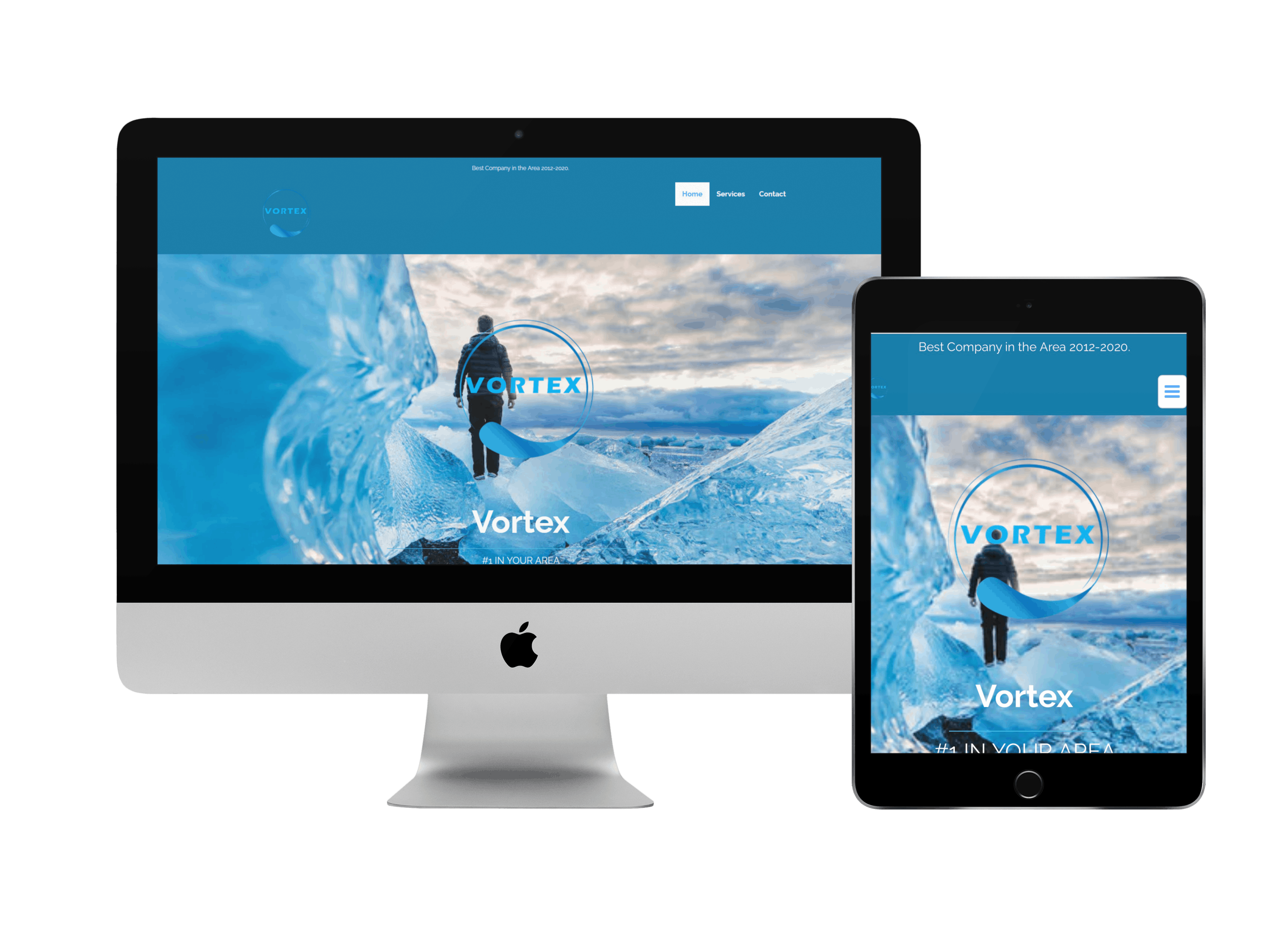 Why your business needs a website