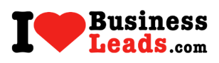 ILoveBusinessLeads.com