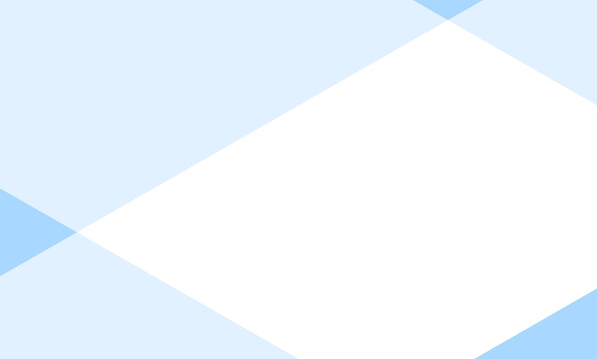 Mobile-First Website