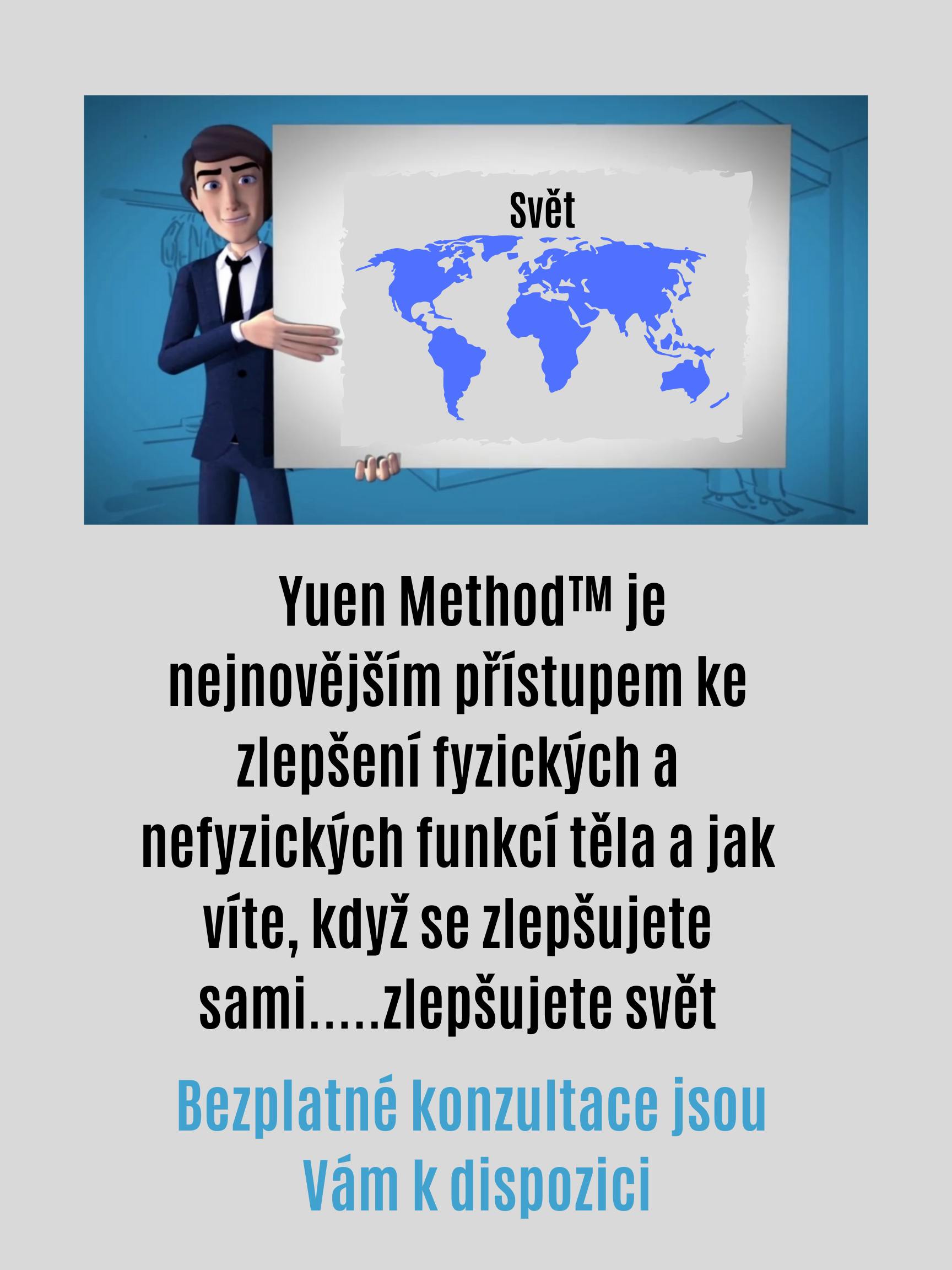Individuální sezení/konzultace