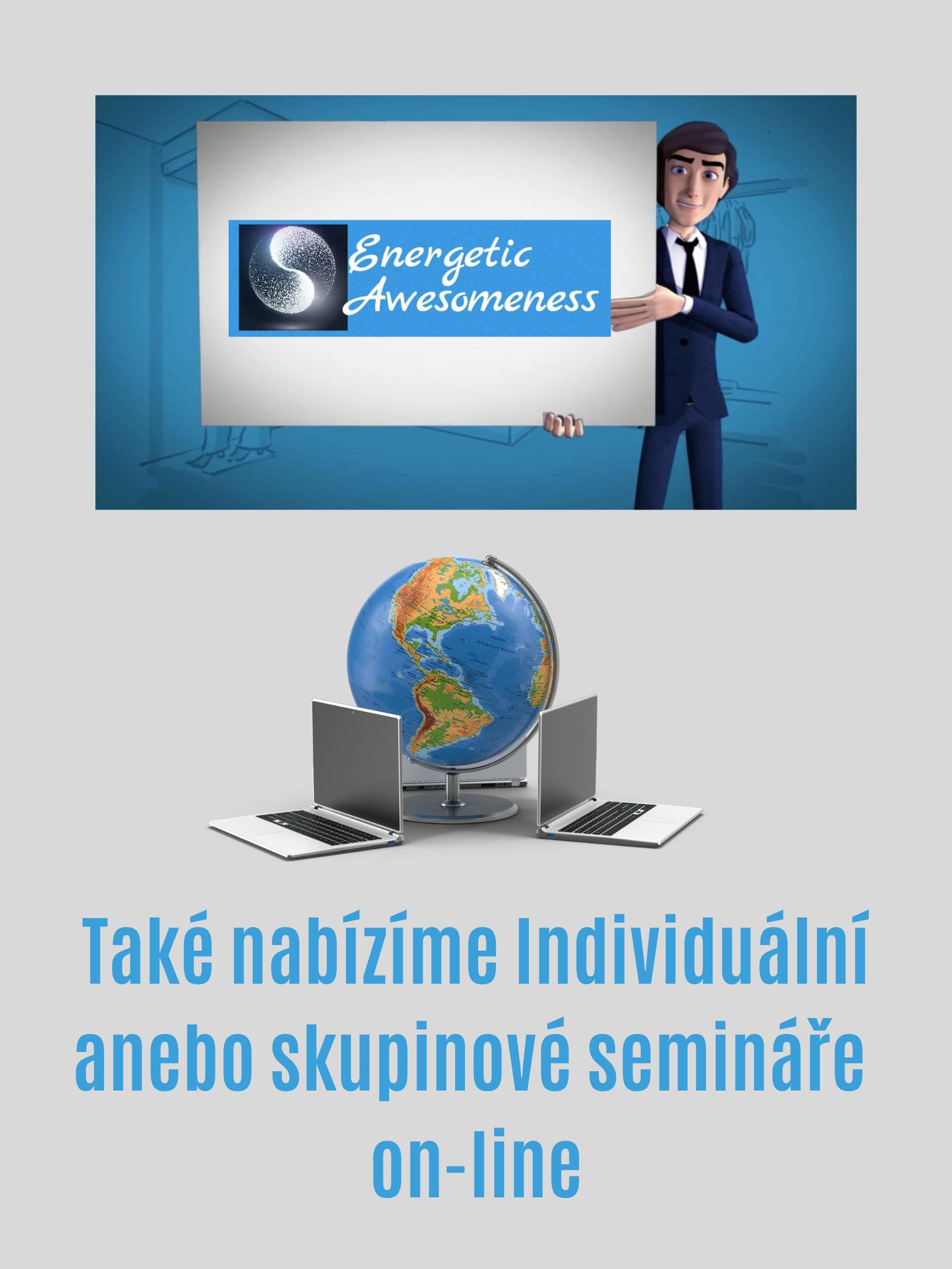 Semináře