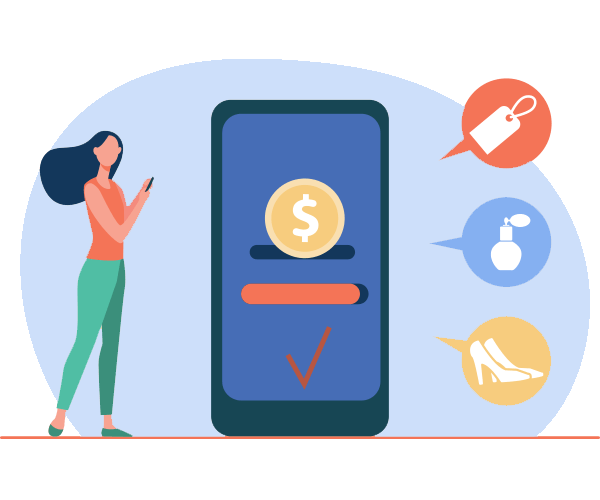 Mobile-First Web Design