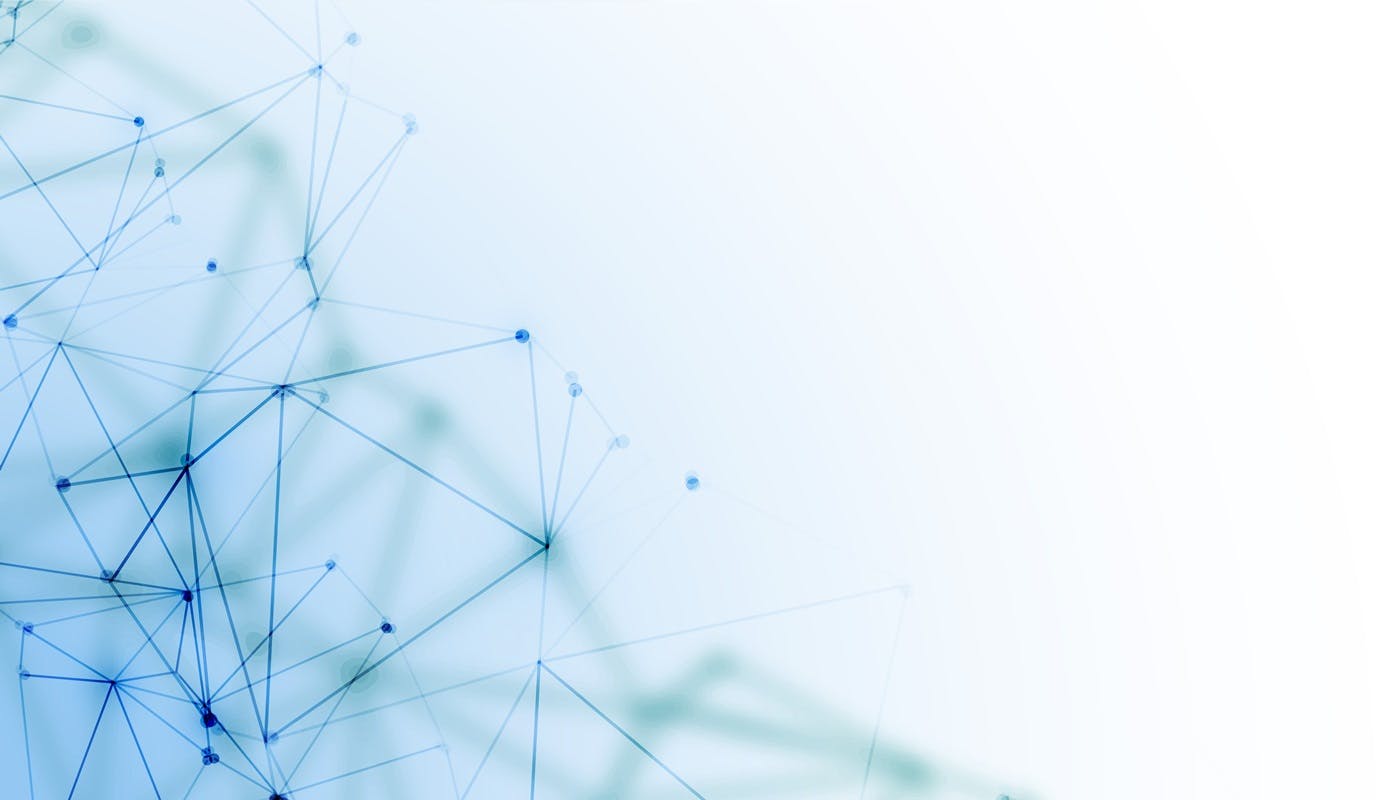 Responsive Website Design