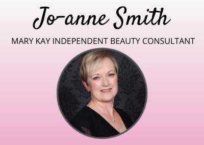 Jo-Anne Smith Profile Card