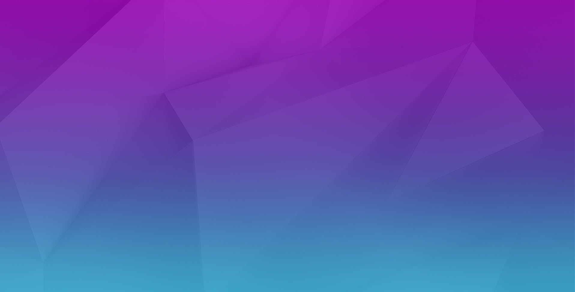 MY <span>WEB</span> BUSINESS