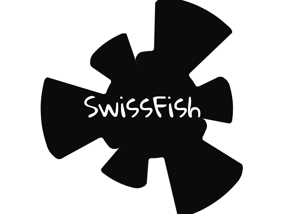 Swiss Fish