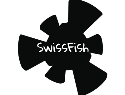 Swiss Fish