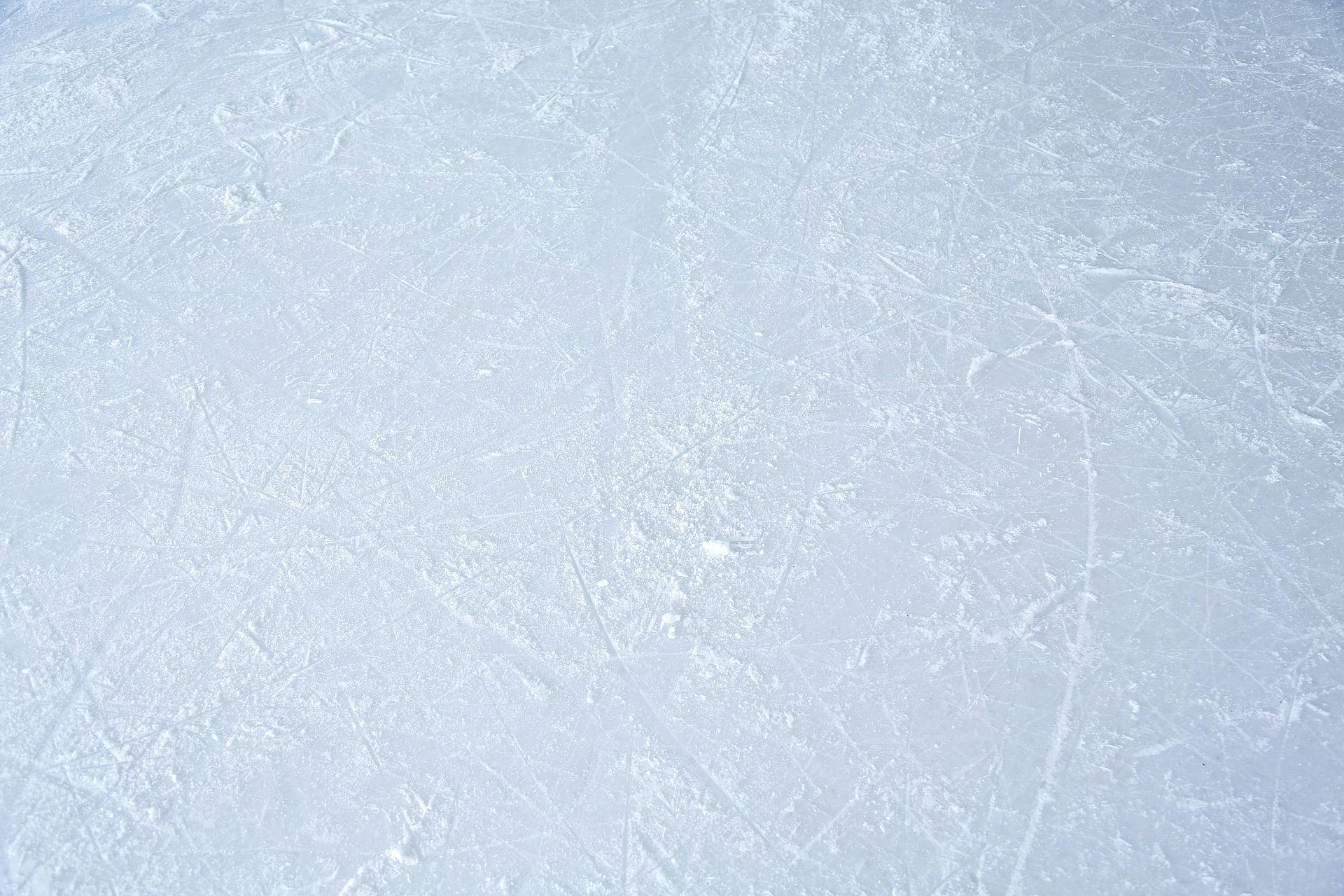 U-15 Conditioning / Prep Camp