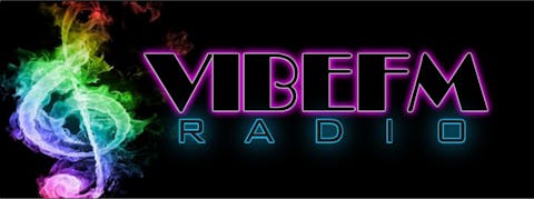 Vibes FM Radio Gambia Ltd.