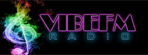 Vibe FM Radio – Listen Live & Stream Online