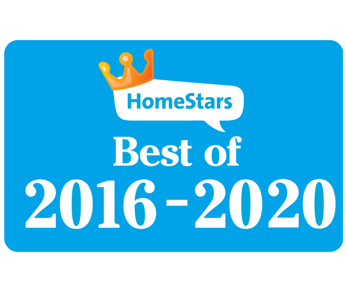 Grant Painting Group Hamilton House Painters