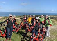 Howth Tours