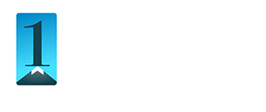 MobileFirst