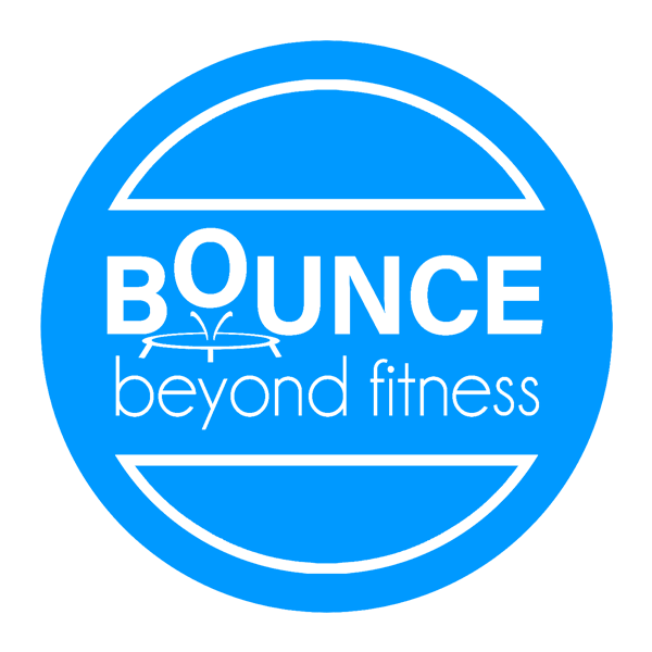 Bounce Beyond Fitness