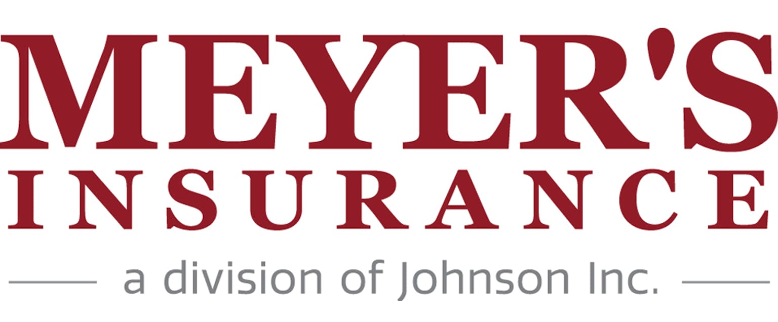 Meyers Insurance
