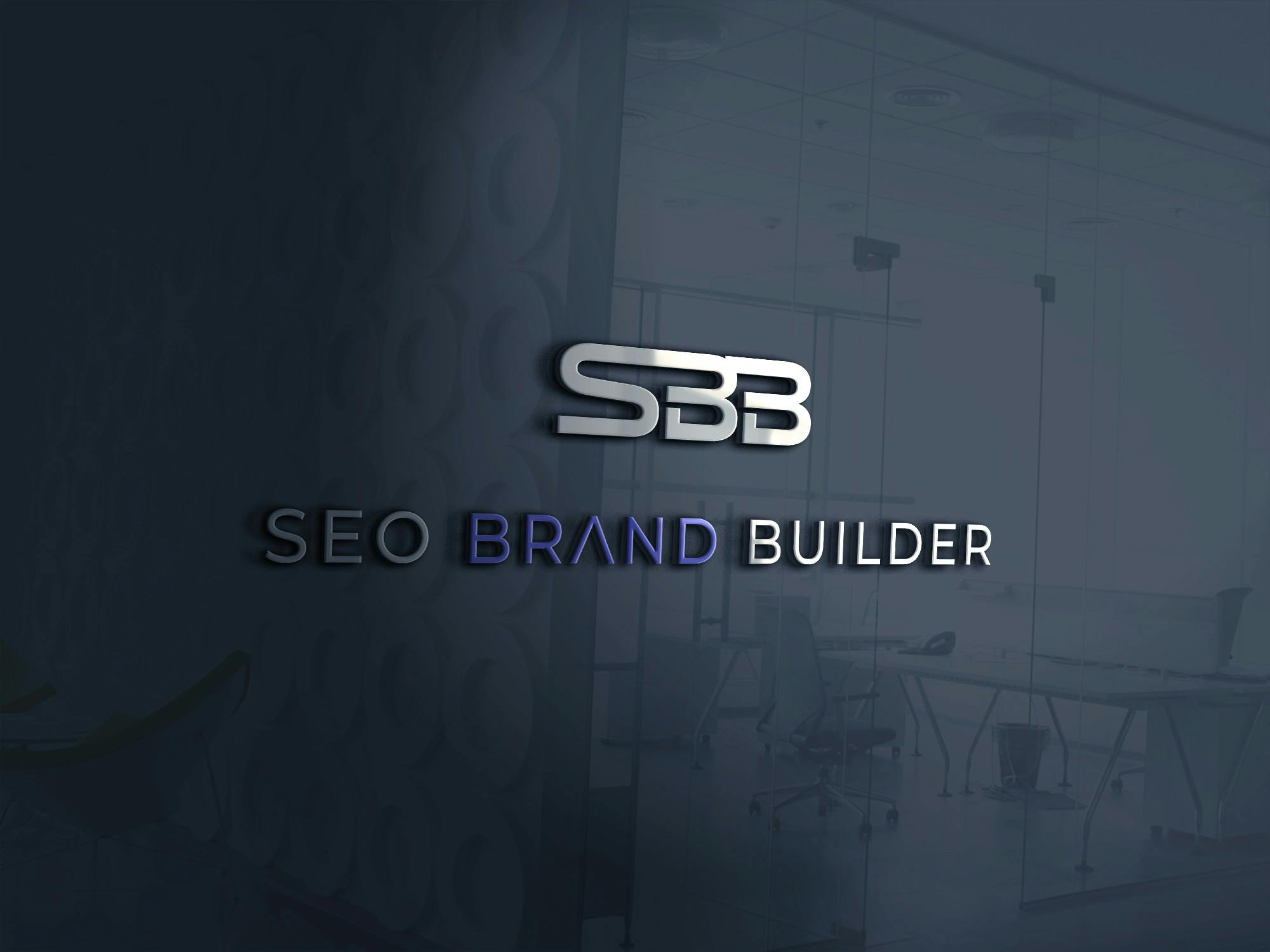 content-marketing-and-content-strategy