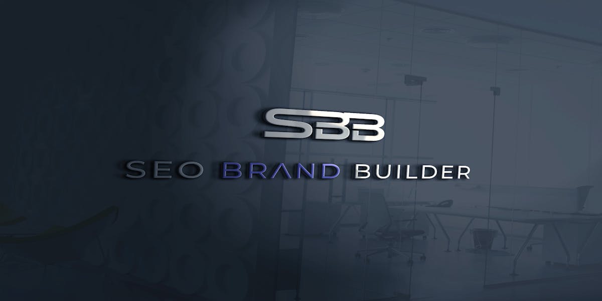 seo-brand-builder-agency