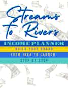 Streams To Rivers Income Planner 