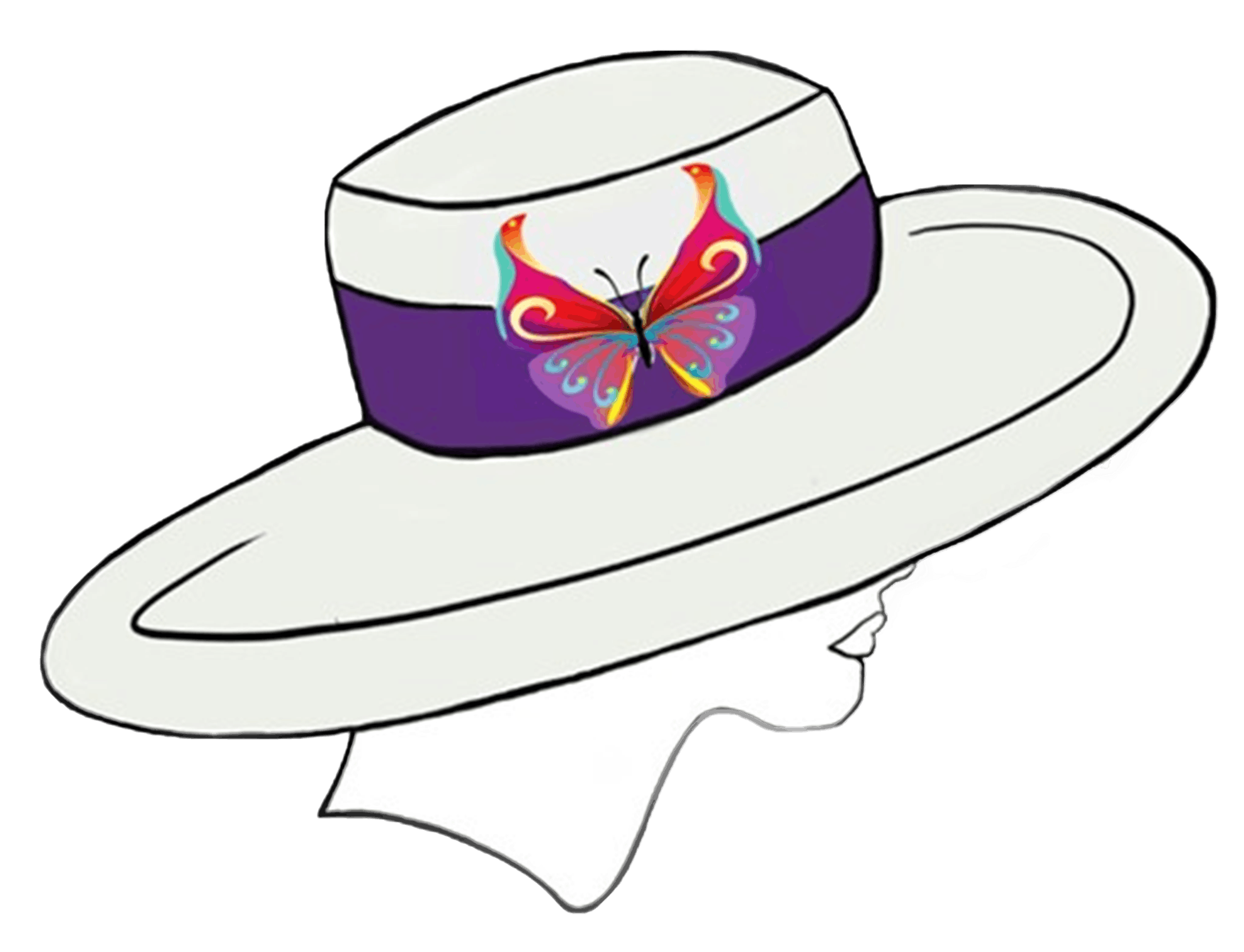 3 Keys to Wearing Your Intelligence Hat