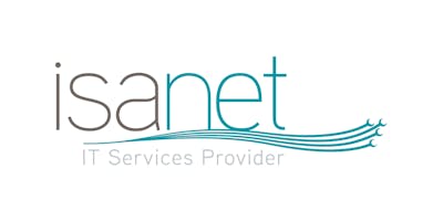 Isanet - IT Services Provider