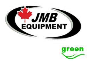 JMB Equipment