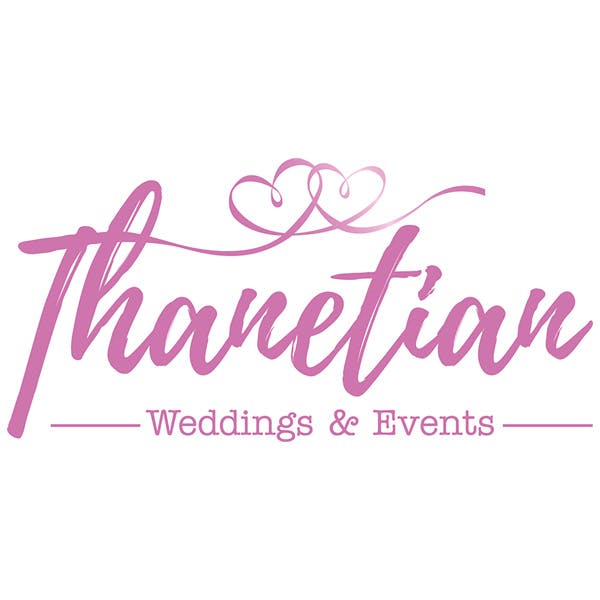 Thanetian Weddings & Events