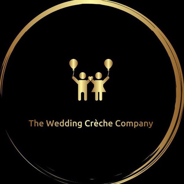 The Wedding Crèche Company
