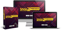  ShopZPresso