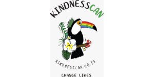 Kindnesscan logo