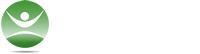 Personal Trainer Search Services