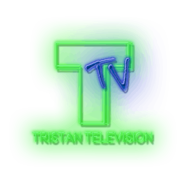Tristan Television Logo
