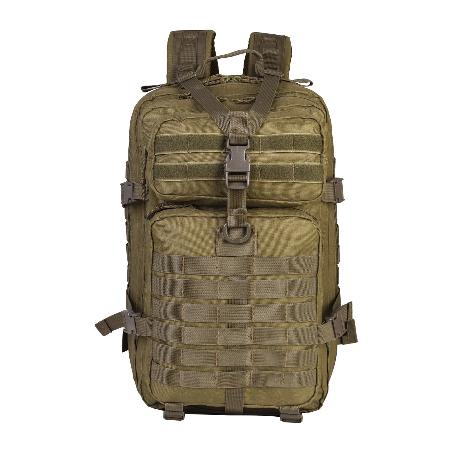 tactical backpack india