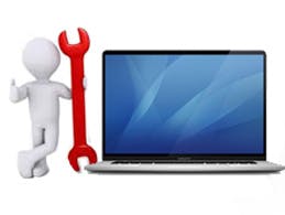 Software / Hardware Procedures